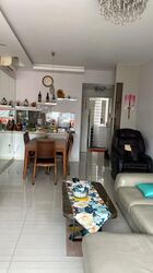 Riversound Residence (D19), Condominium #482871791